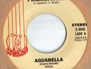 Rare Latin Funk / Sweet - Aguabella on Epsilon LISTEN