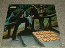 STRING DRIVEN THING  UK CONCORD PRIVATE LP 1970 EX