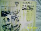 ROOTS  DUB  REGGAE  WORKSHOP  - 60s /70s ??