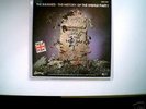 THE DAMNED  HISTORY OF THE WORLD PT 1 GERMANY