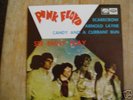 SYD BARRETT PINK FLOYD-SEE EMILY PLAY-E.P.