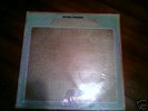THE CURE-5 Rare Records+Disintegration