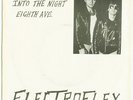 ELECTROFLEX Into The Night  7