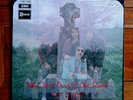 GHOST: When You're Dead-One Second Orig PSYCH/PROG