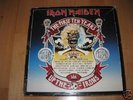 IRON MAIDEN FIRST TEN YEARS 12