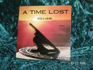 HILSS & LaBLANC-A TIME LOST-RARE '74 LP folk-rock-psych
