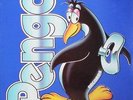 3 Steps Ahead - Drop It (PENGO Records 12)