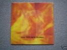 Nine Inch Nails Broken Vinyl EP Record / Halo 5 NIN