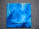 Nine Inch Nails Fixed Vinyl Record  EP / Halo 6