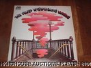 UK 1971 THE VELVET UNDERGROUND LP LOADED PSYCH ROCK