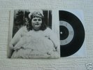 All Shapes & Sizes.V/Rare 1985 Mint 6 Track Cardiacs Ep