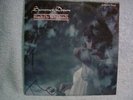 SAHIB SHIHAB SUMMER DAWN ORIG MONO DJ PROMO LP ARGO 742