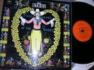 THE BYRDS-  Sweetheart Of The Rodeo, ORIG MONO LP...EX+