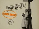 Louis Smith-Smithville-Blue Note 1594-W.63rd-DG-NICE
