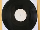 Good Clean Fun : On The Streets Saving (Test Pressing)