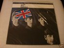 BEATLES   WITH THE BEATLES   MFSL   MINT SEALED