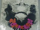 Tomorrow Feat. Keith West(& Steve Howe of YES) LP MINT-