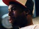j dilla the shining rare picture disk ep jay dee