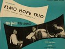 Elmo Hope-New Faces, New Sounds-Blue Note 5029-10