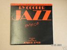 JAZZ - RY COODER  (MFSL) 1-085 VINYL (MINT) RARE