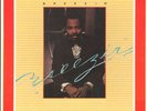 REEL TO REEL DOLBY GEORGE BENSON - THIS MASQUERADE