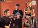 JACQUELINE DU PRE Beethoven Piano Trios 5LP BX ASD 2570