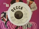 THE WHO â€“ I CANT EXPLAIN â€“ ITALIAN 60S DEMO COPY NM
