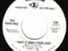 VOICE BOX on Loma - stomping northern soul 45 LISTEN