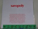 SARAH RECORDS 14 - 2 x fanzine & flexi & more Indie C86