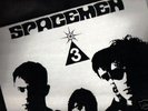SPACEMEN 3 'TAKE ME TO THE OTHER SIDE' 12