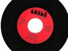 MODERN SOUL / FUNK BOOGIE 45 FIRST CLASS INTERNATIONAL