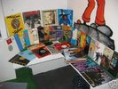 60x Hip-Hop 12