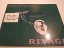 Rivage - Sittin' on it... RARE