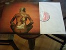 EAST OF EDEN MERCATOR LP UK 1969  DERAM