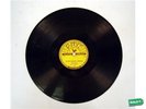 RARE Original Sun Good Rockin' Tonight Elvis Presley 78