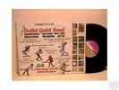 WILSON-OTIS REDDING-BEN E. KING-AUTOGRAPHED 1966 R&B LP