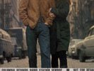 LP:FREEWHEELIN' BOB DYLAN - RARE RADIO STATION RELEASE