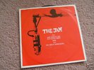 THE JAM 7