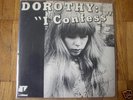 DOROTHY - I Confess 7