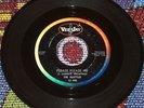 The Beatles BEATTLES Vee Jay VJ 498 Please Please Me NR