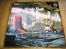 RARE FOLK ALBUM   ----   DANDO SHAFT