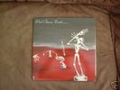 Ved Buens Ende Written in waters Misanthropy Rec DLP