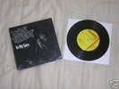 Minor Threat - In My Eyes 7