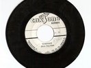 COXSONE/TIMOTHY - THE SKATALITES [SKA] 7