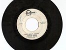 SUNSHINE/THERES ALWAYS SUNSHINE - THE BLUES BUSTERS 7