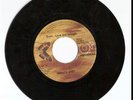 FEDERAL/UNITY LOVE & STRENGTH - HORACE ANDY [REGGAE] 7