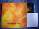NINE INCH NAILS, NIN - BROKEN 12