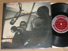 Art Farmer Quintet, Prestige,LP 181,10
