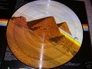 PINK FLOYD - COLLECTORS ITEM BOX SET