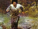 LUCIO BATTISTI.7